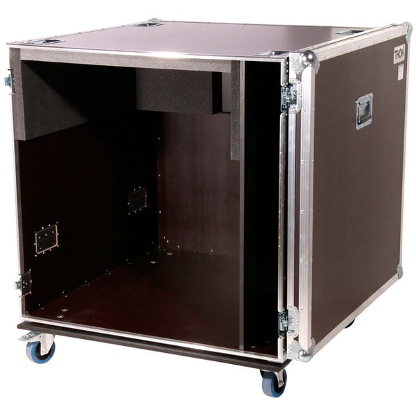Thon Timpani Case 26"