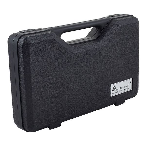 Digital Sound 8922 Bundle