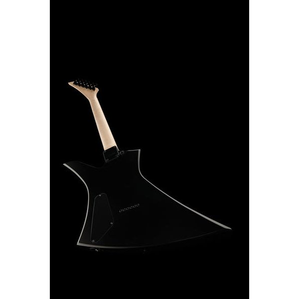 Jackson JS32T Kelly AH SBK