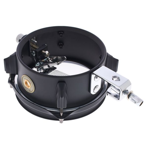 Tama 6"x3" Metalworks Effect Snare