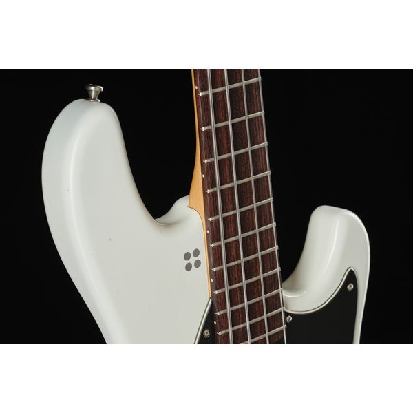 Sandberg California Central RW VW HCA