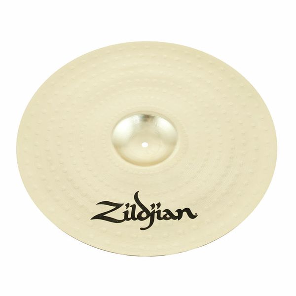 Zildjian Planet Z Standard Cymbal Set