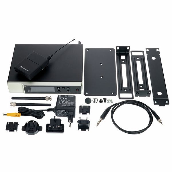 Sennheiser EW-D CI1 S7-10