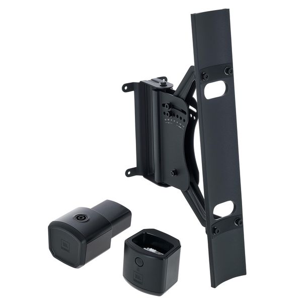 JBL PRX ONE Adapter Bracket Kit