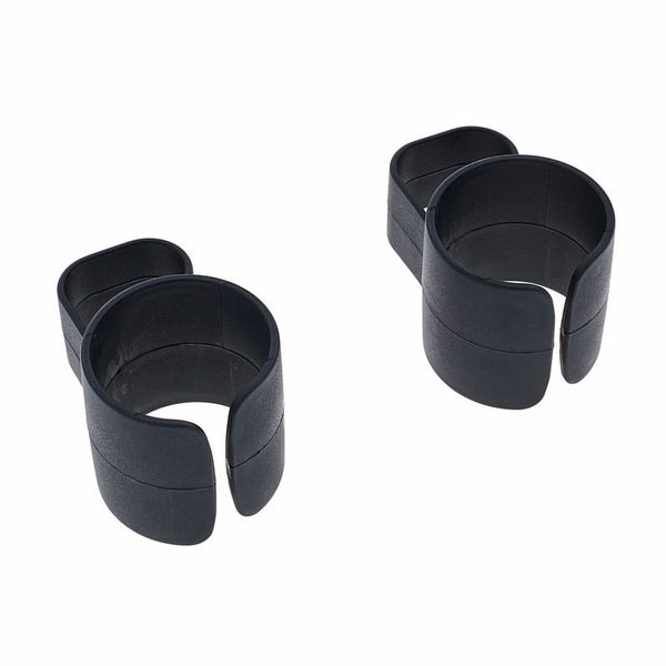 Gravity SACC 35B Kabelklemmen