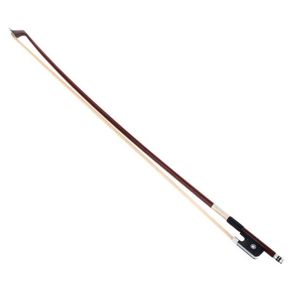 Penzel Cello Silver Bow 4/4