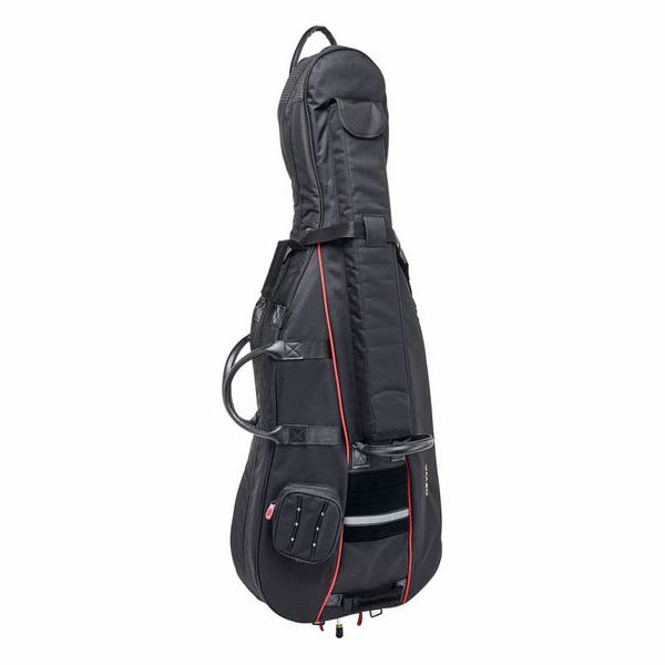 Gewa Prestige Cello Gig Bag 3/4