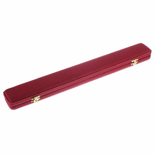 Takt Hard Case for 2 Batons Cotton