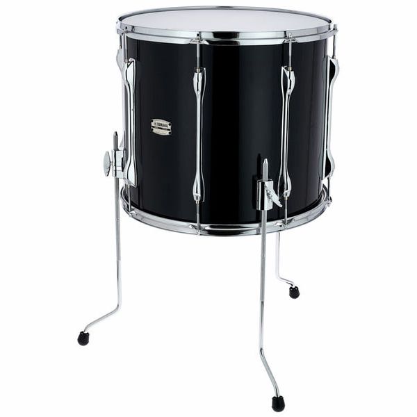 Yamaha 18"x16" Recording Custom SOB