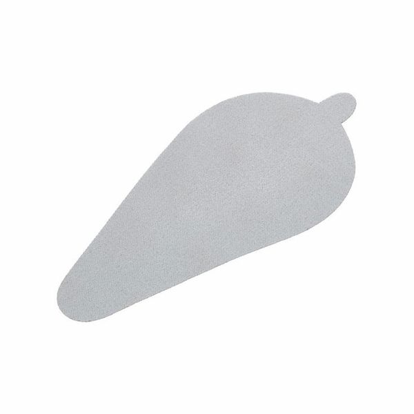 BG France A65SB Pad Cleaner Saxophone