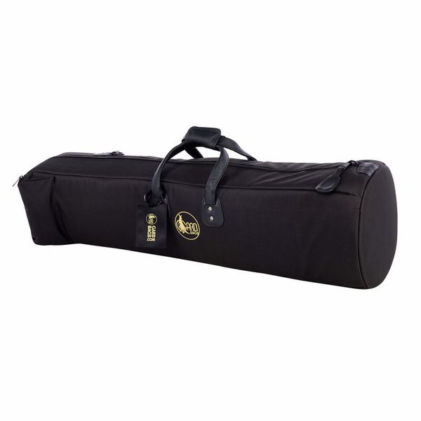 Gard 24-MSK Gigbag Bass Trombone