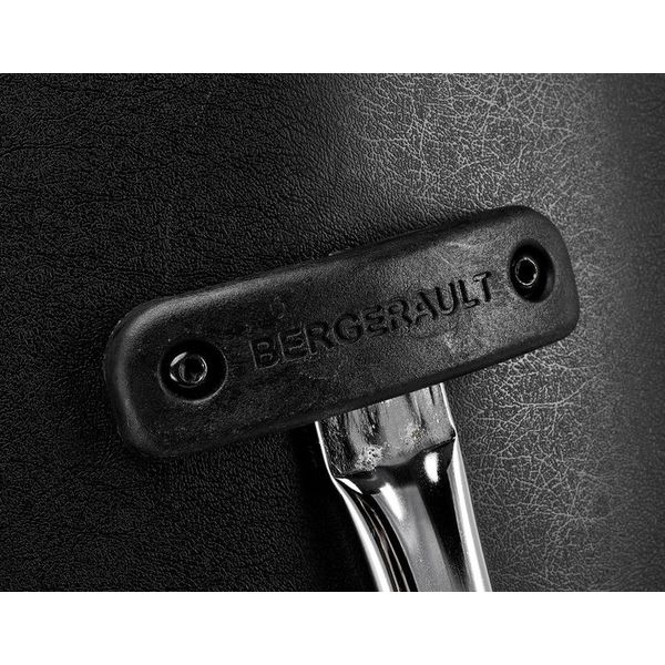 Bergerault B2000c "Style" 3pc