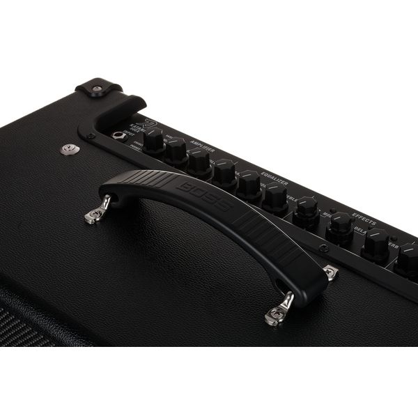 Boss Katana 50 EX Gen 3