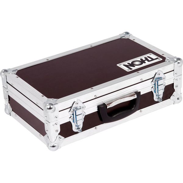 Thon Case Roland VR3 EX