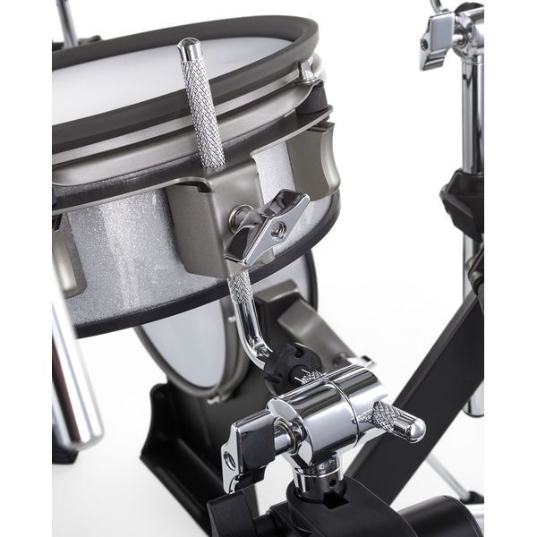 Efnote 3B E-Drum Set Bundle