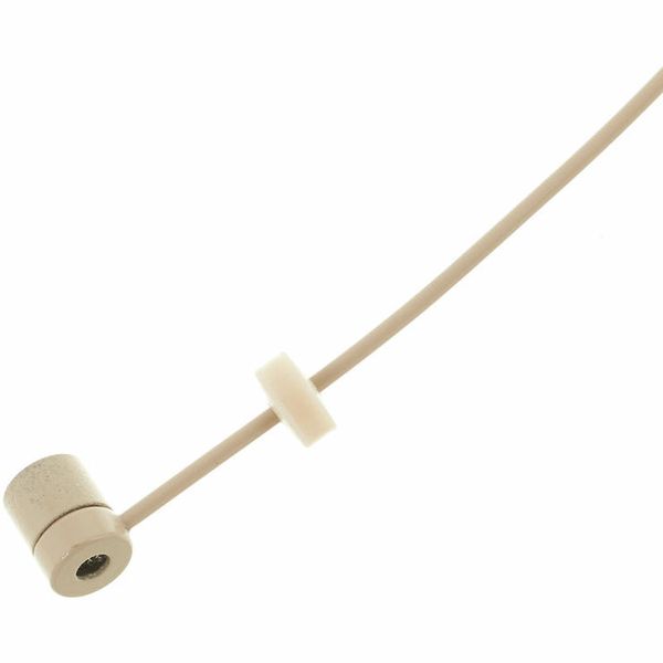 the t.bone freeU 823 EarmiKe D Bundle