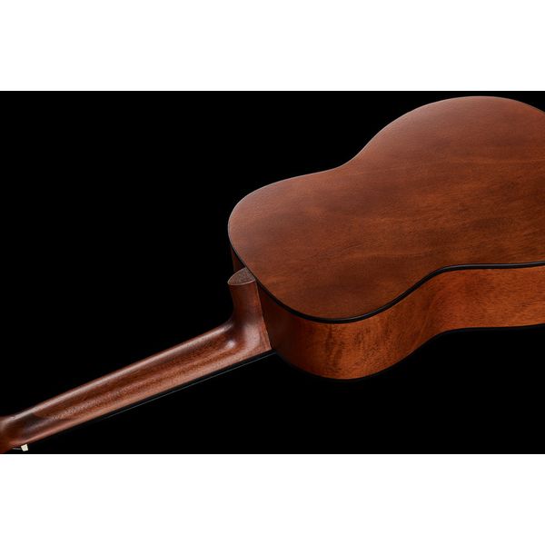 Gewa Student Natural Cedar 1/2