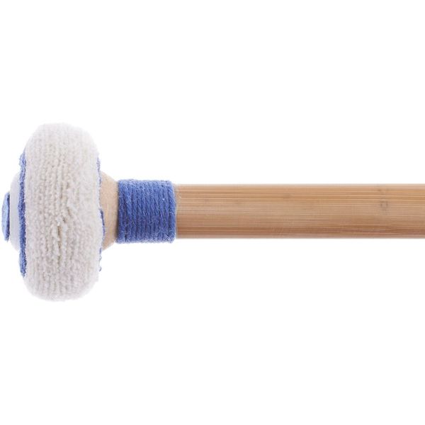 Kaufmann Timpani Mallet III German Line