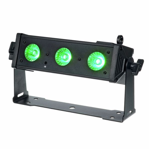 Eurolite LED BAR-3 HCL Bar