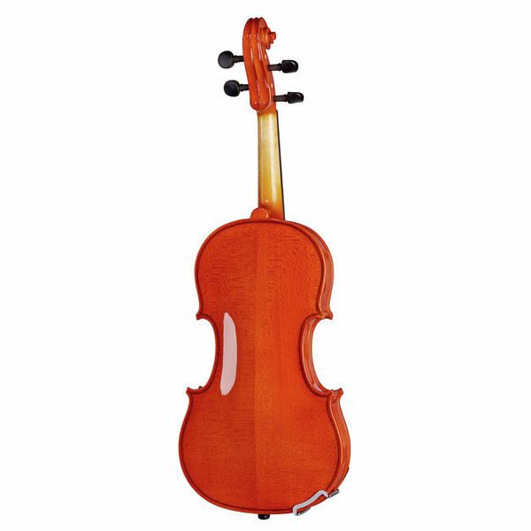 Yamaha V3-SKA 3/4 Violinset