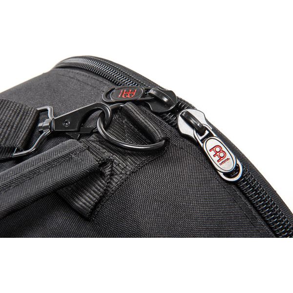 Meinl MREB-10 Repinique Bag 10"x10"
