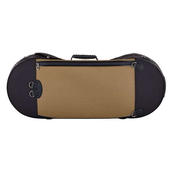 Artonus Matero Va Case 16"-17,5" CR2