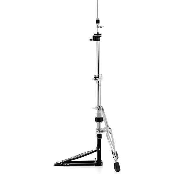 Millenium HH-905 Hi-Hat Leaning