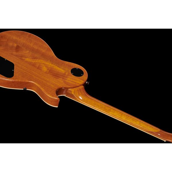 Harley Benton SC-450PlusLH GT Vintage Set