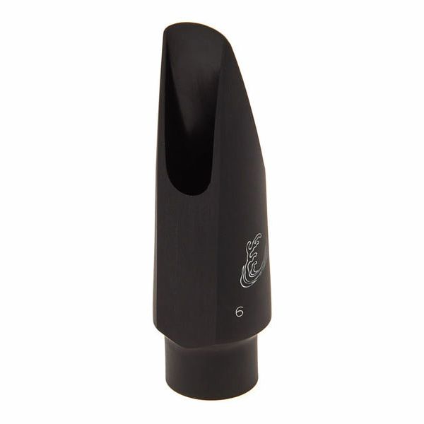 Aizen LS Mouthpiece Tenor Sax 6