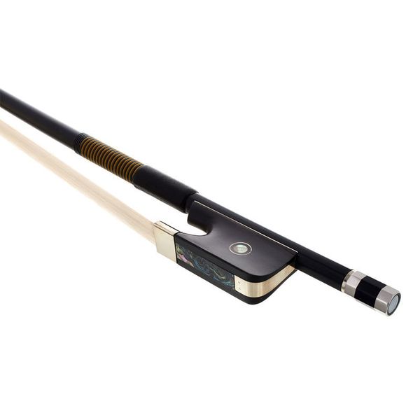 Artino BF-39F 3/4 Composite Bow