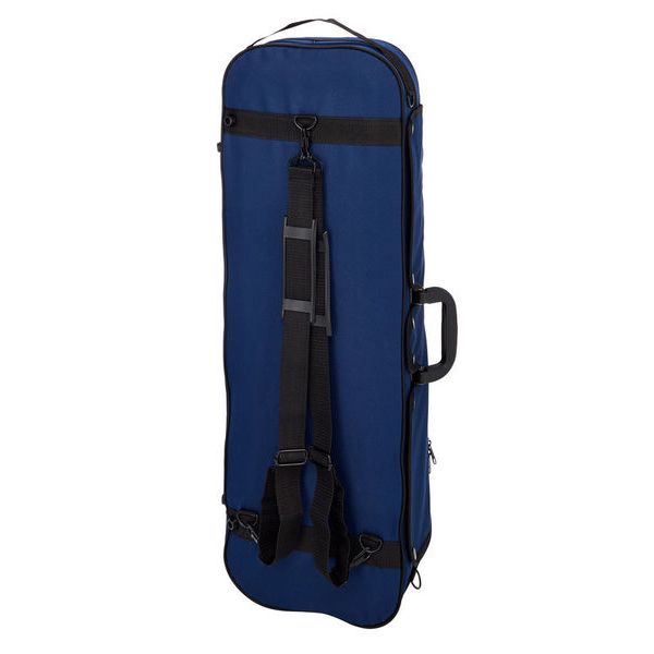 Gewa Pure CVA 04 Viola Case 38,2cm