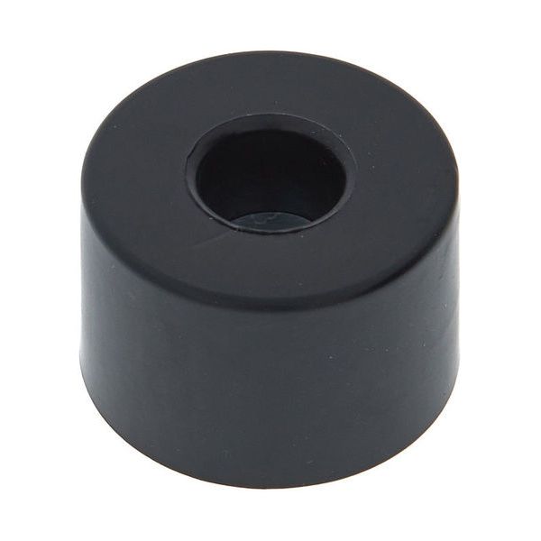 Adam Hall 4911TP Rubberfeet Pack
