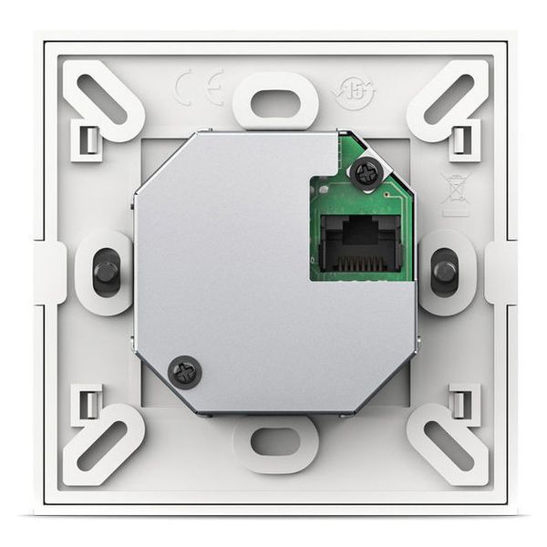 Bose Professional ControlCenter CC-2D White