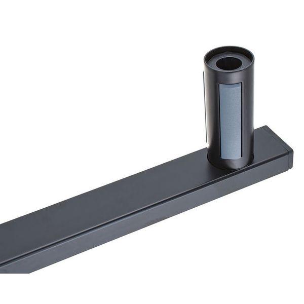 K&M 24120 Wall Mount