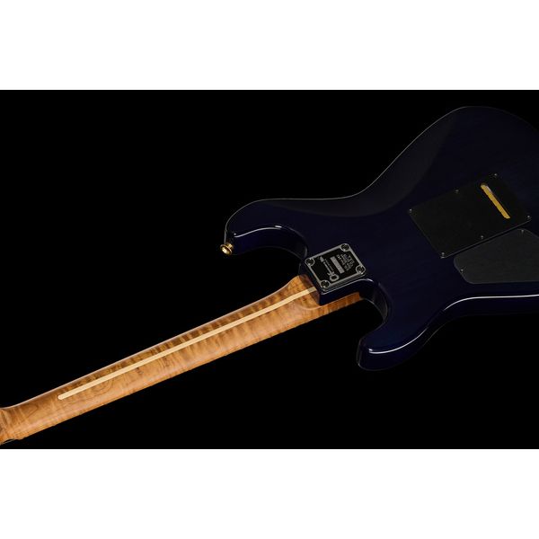 Charvel Special Edition San Dimas CB