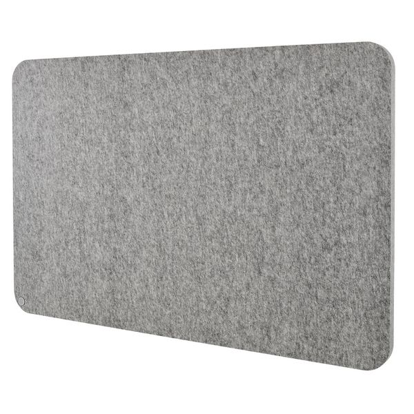 t.akustik Office Set Duo SGR