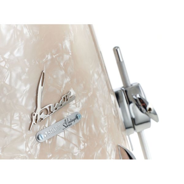 Sonor 16"x14" Vintage Series VP