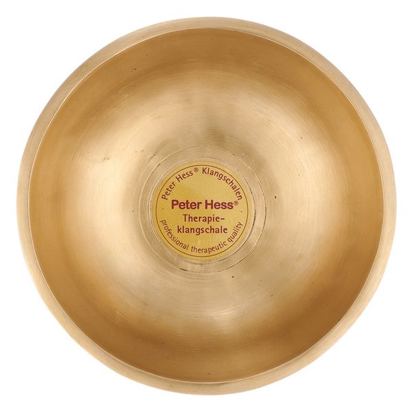 Peter Hess phKS9-Kdk