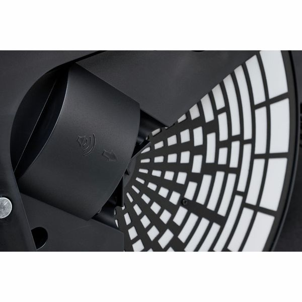 Bose Professional EdgeMax EM90