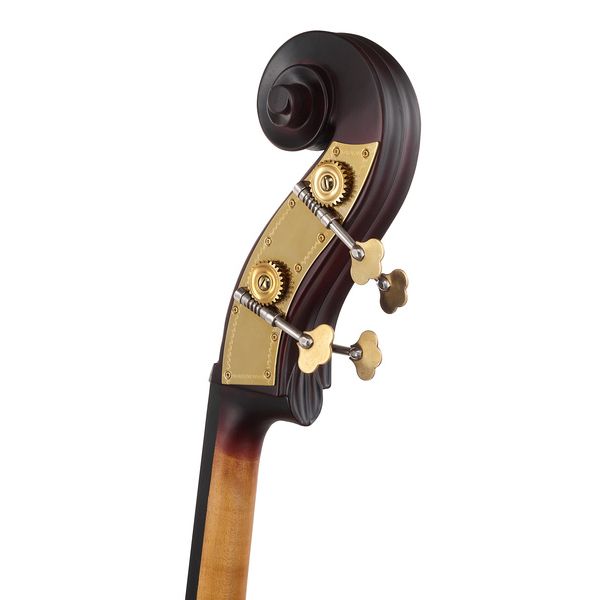 Thomann 111TS 3/4 Double Bass