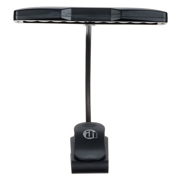 Adam Hall SLED 10 LED Light