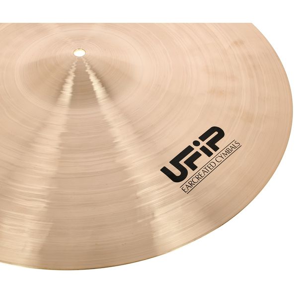 Ufip Class Series Full Pack