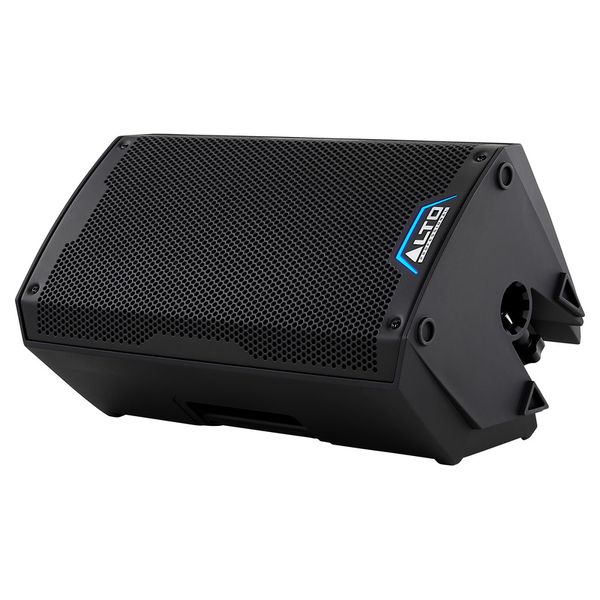 Alto TS 408/12S Power Bundle