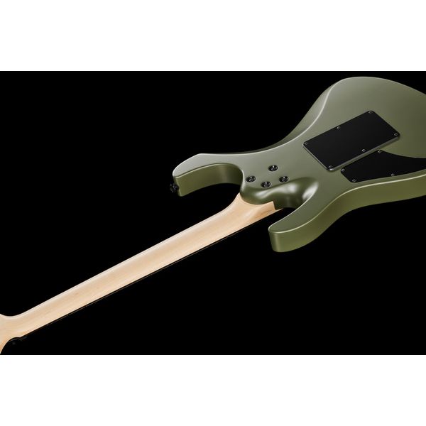 Suhr Modern Terra FR Dark Forest