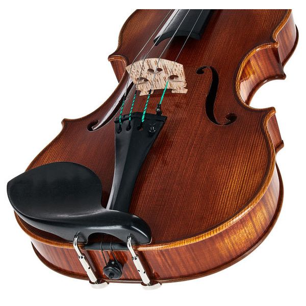 Scala Vilagio R.O. Guarneri Lumiere Violin
