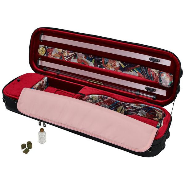 Artonus Geeston Fresco Pro VN C-M3Bc