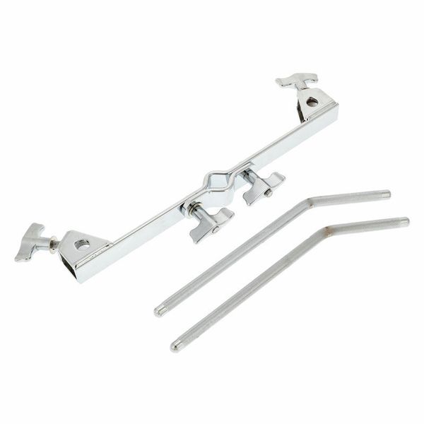 Millenium DA-250/257 Percussion Holder