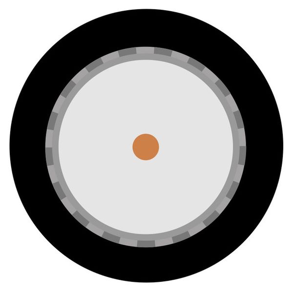 Sommer Cable Focusline MS