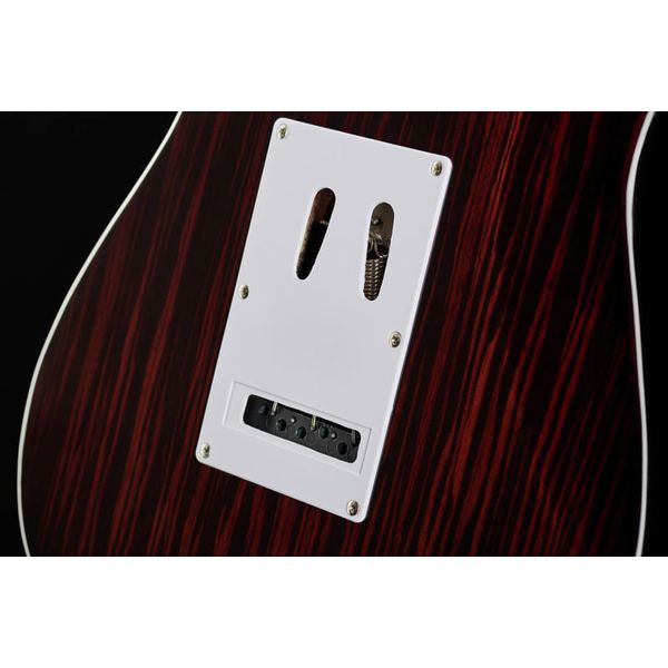 Harley Benton ST-70RW Deluxe Series