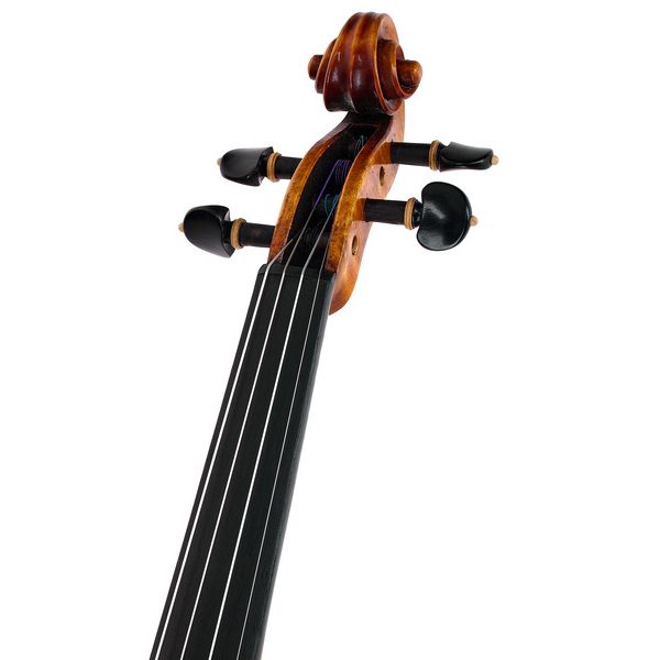 Scala Vilagio S.I. Orchestra Violin Strad.